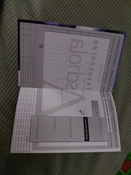 Зигмунд Фрейд. Толкование сновидений.