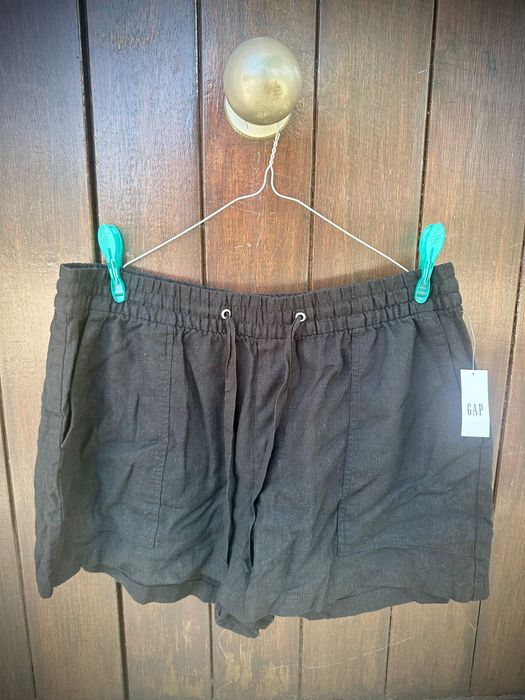 Calções GAP tamanho L