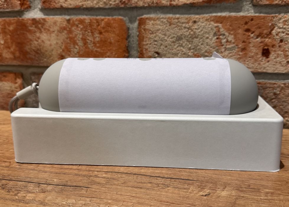 Glosnik Beats Pill nowy
