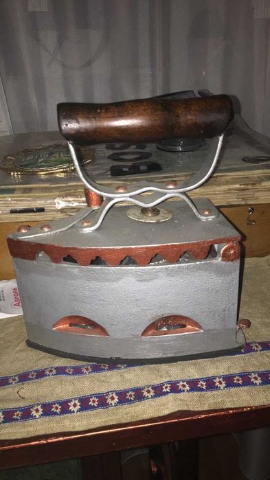 старинные  вещи , царизм ,  СССР