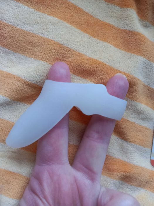 Бигуди флоссы зубные щётки