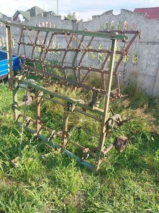 Продам Культиватор.