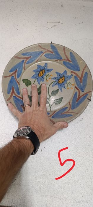 Vendo peças antigas