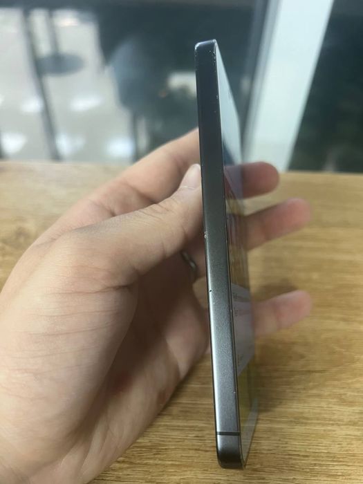 Samsung Galaxy S24 8/256Gb