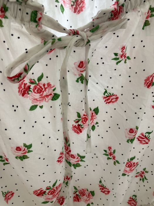 Bluzeczka Cropp r. S