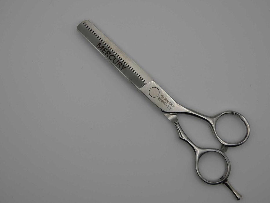 Tesoura Desbaste Jaguar 5.5´´