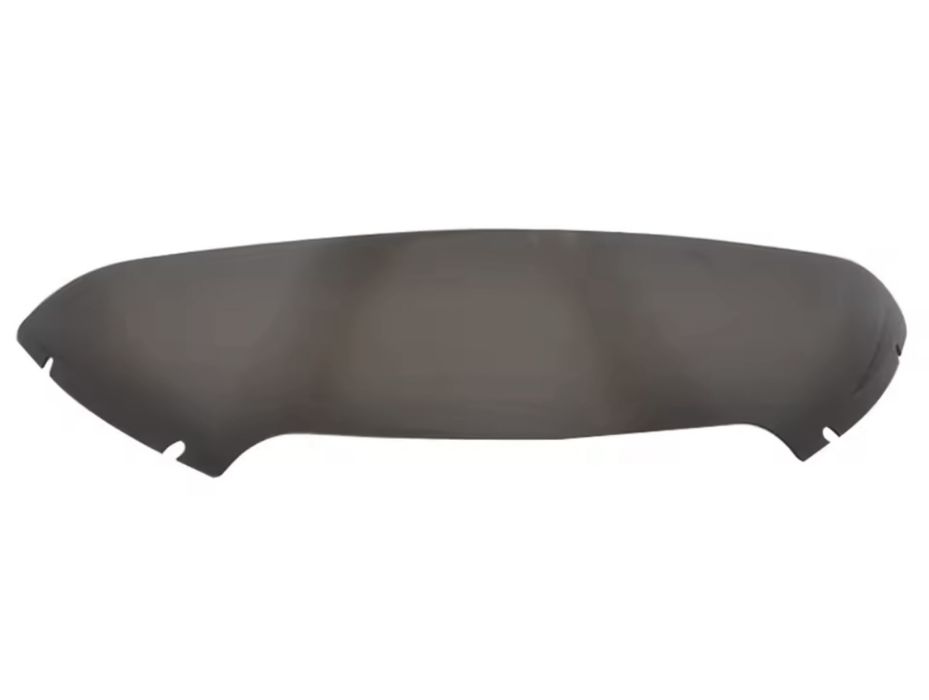 Скло лобове флиппер 5-7” 9” 12* Harley-Davidson FLHTK FLTRK 2014-2024