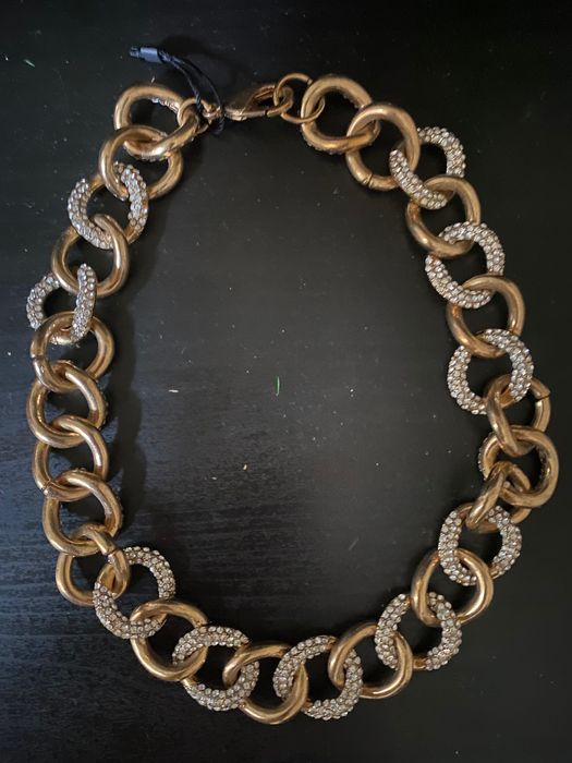 Acessórios colares, pulseira novos