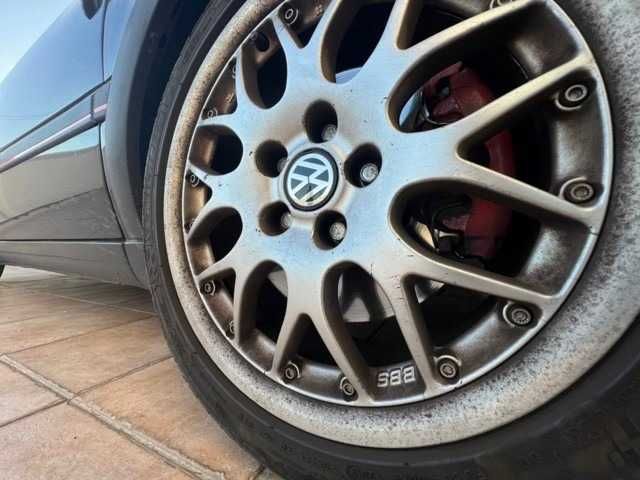 vw golf gti tdi 20 jahre