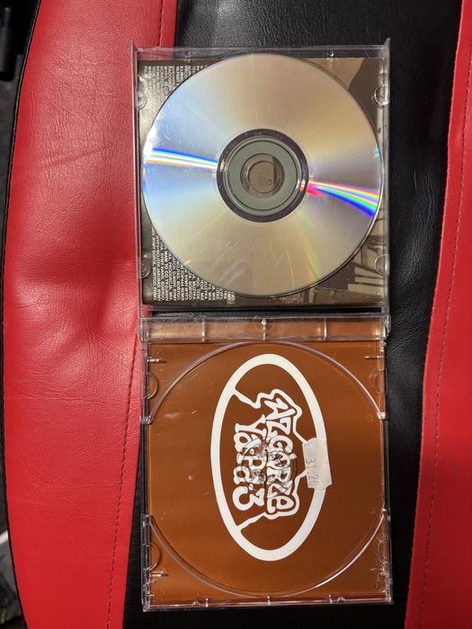 Wzgórze Ya-Pa 3 ja mam to co ty  1 wydanie