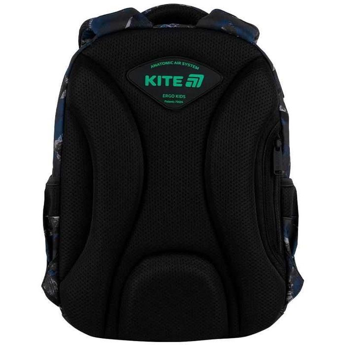 Рюкзак Kite Education K25-773M-3 Beast Mode