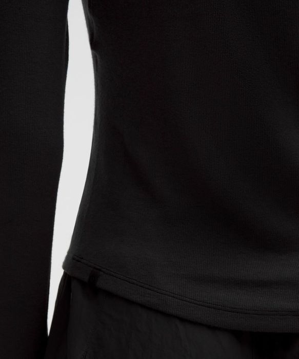 Кофта Lululemon, розмір S