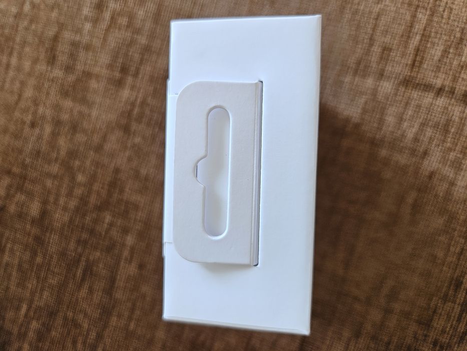 Słuchawki Galaxy  Buds FE