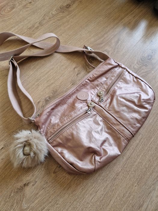 Оригинальные новые сумки Kipling