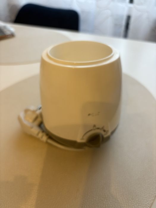 Do sprzedania podgrzewacz reer