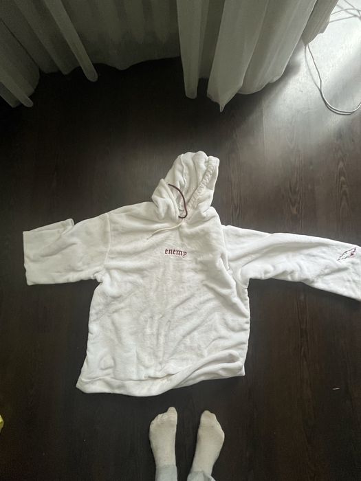 zxcursed - купити чоловічі кофти та светри - Ціна на OLX.ua