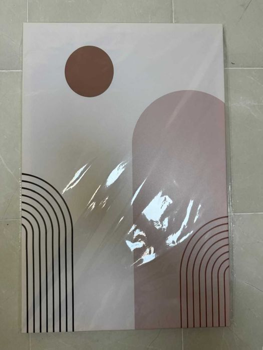 Quadros Decorativos