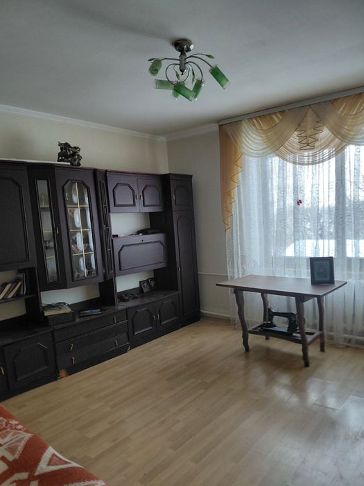 Продаж будинку район Чернишевського