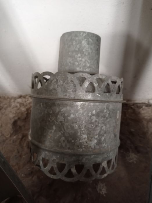 Водовідведення труби ринви