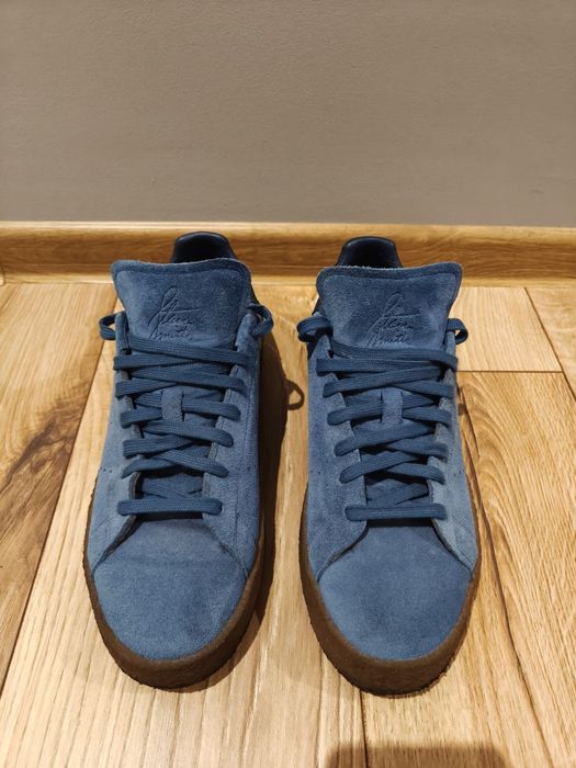 Adidas Stan Smith
