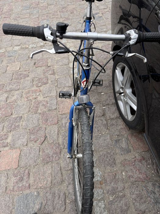 Sprzedam rower Diamondback Sorrento