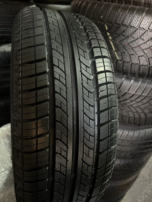 185/60/14 Continental ContiEcoContact EP 185/60 R14 82T