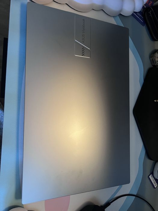 Portatil Asus Vivobook M1502YA R7