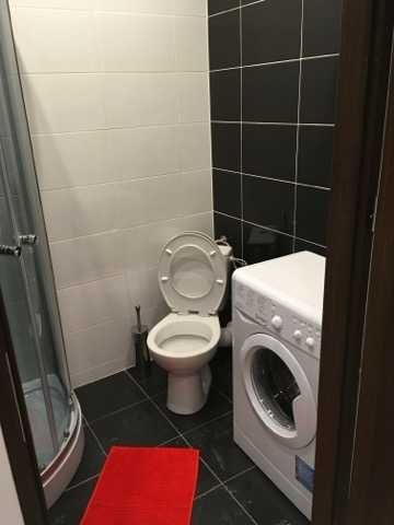 Mieszkanie – Katowice - Widok 5