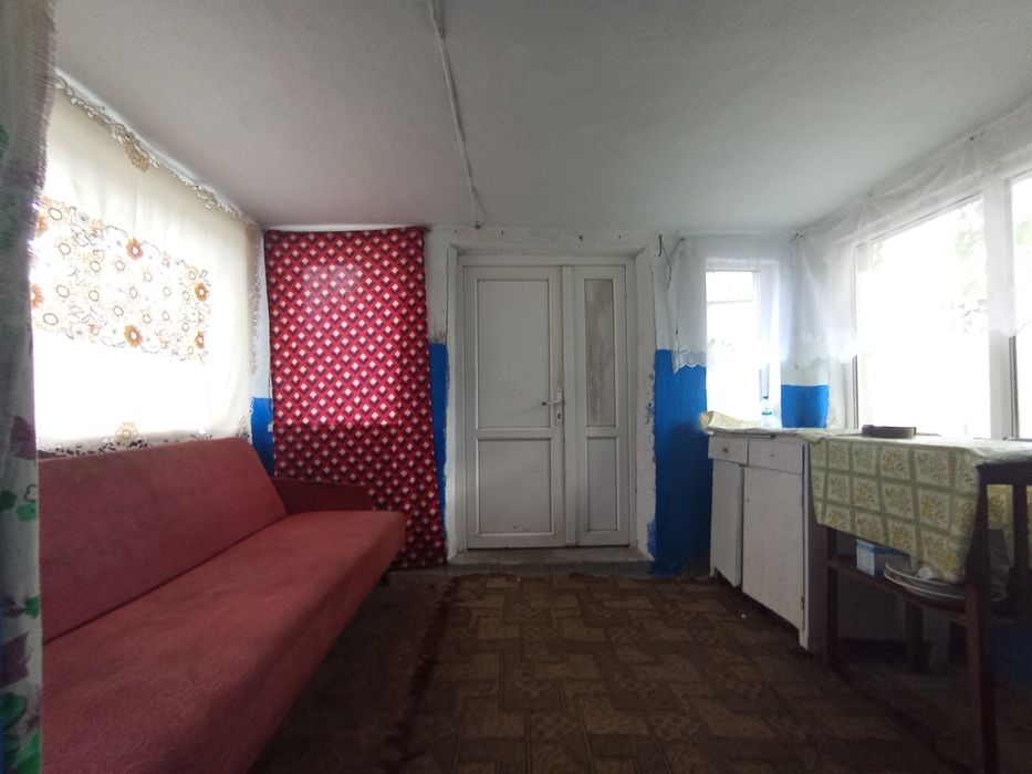 Дом по адресу (площадь 81 м²) - Atlanta.ua - фото 4