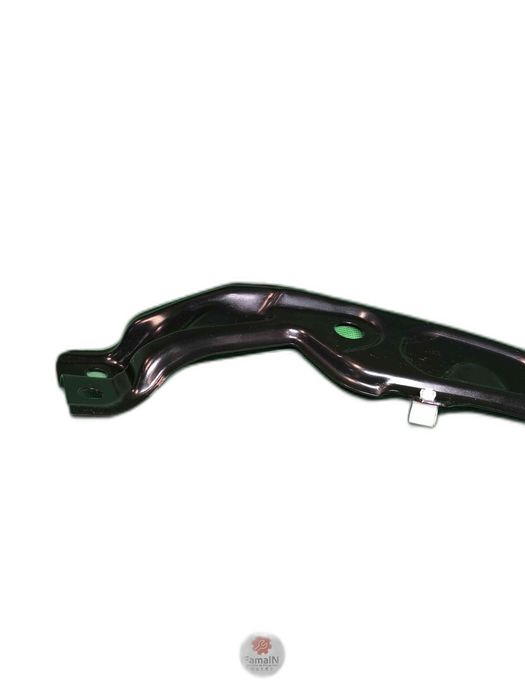 Suporte de Farol SEAT ARONA