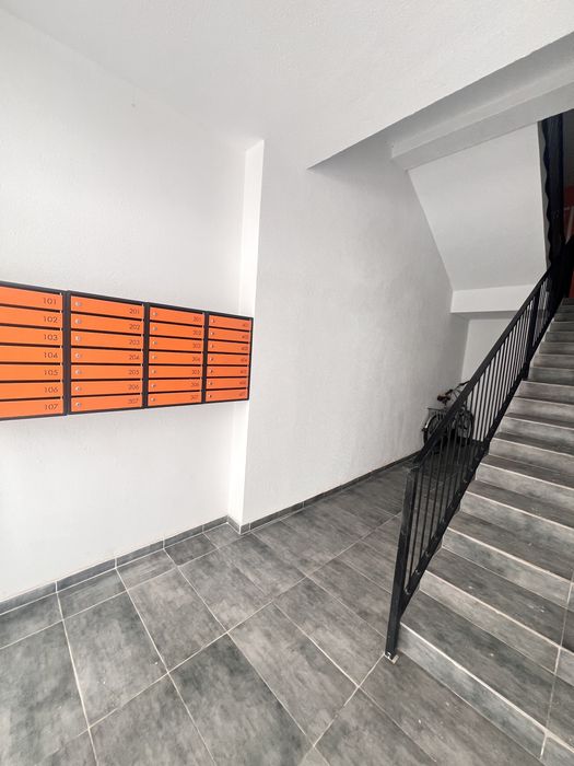 Білогородка Білий Шоколад City Lake 1к квартира Єоселя/право власності