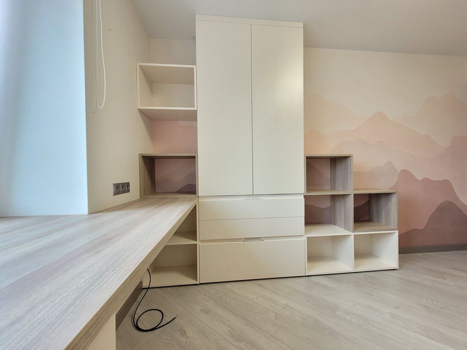 3к.Новобуд! Арцеулова! 5/10ц, 77м2, Авт.оп!, 130000уо!