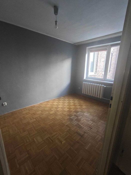 Mieszkanie – Warszawa - Widok 4
