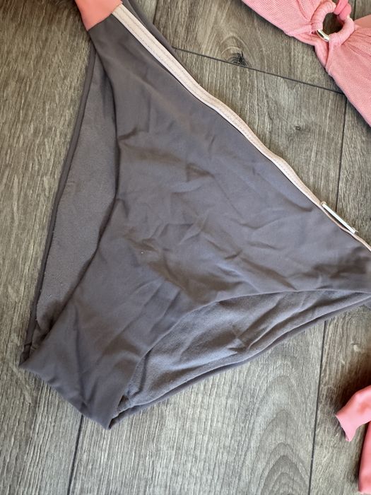 Bikini marki Gabbiano B/M