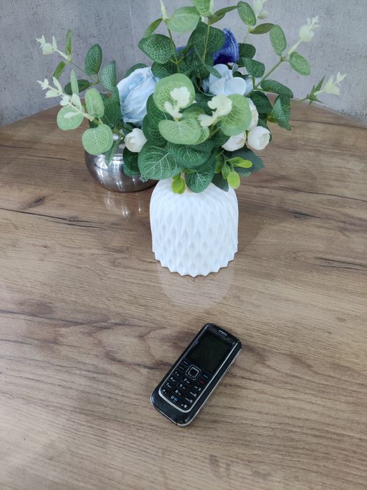 Телефон Nokia 6151