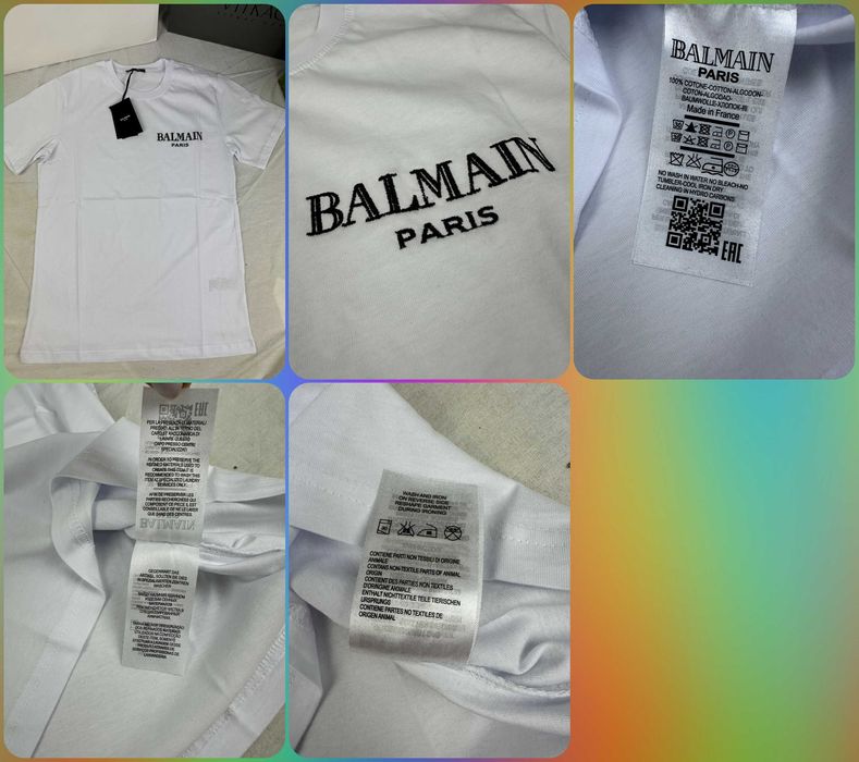 Koszulka guess t-shirt louis vuitton koszulki męskie nowość