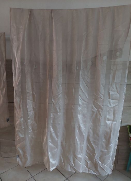 Cortinado atmosphera (hôma)