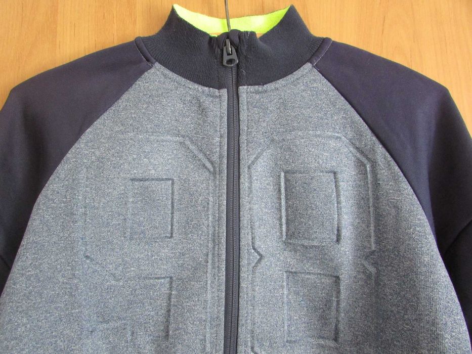 Bluza dziecięca COOL CLUB Roz. 146