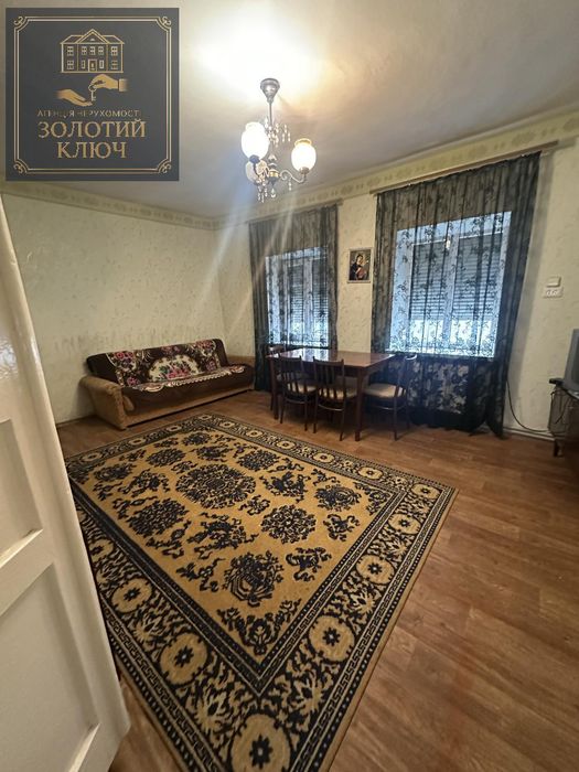 Продаж Будинку В. Балка 67м2