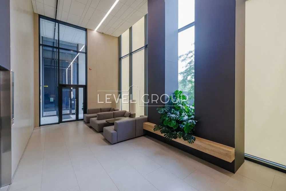 Unit Home продаж 1 кім. Квартири з сучасним ремонтом Лук’янівка