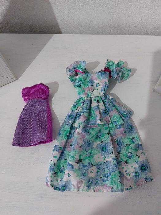 Parque canino (Escorrega e  baloiço canino)