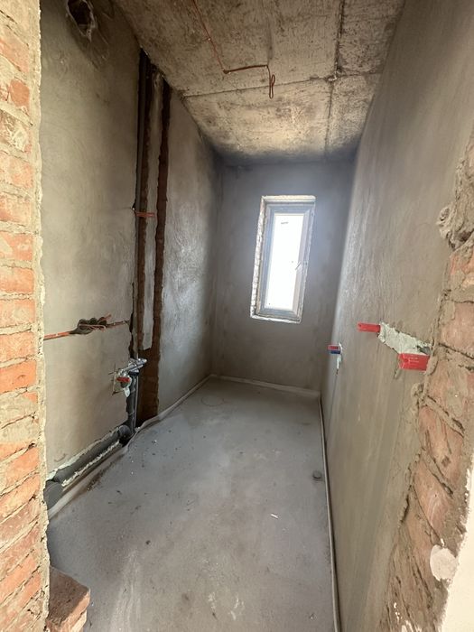 Будинок в чистовому стані в ЖК Новий Хутір