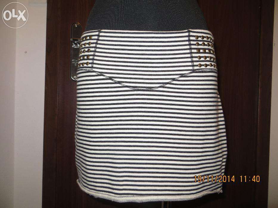 Spłdnica Firma river.island