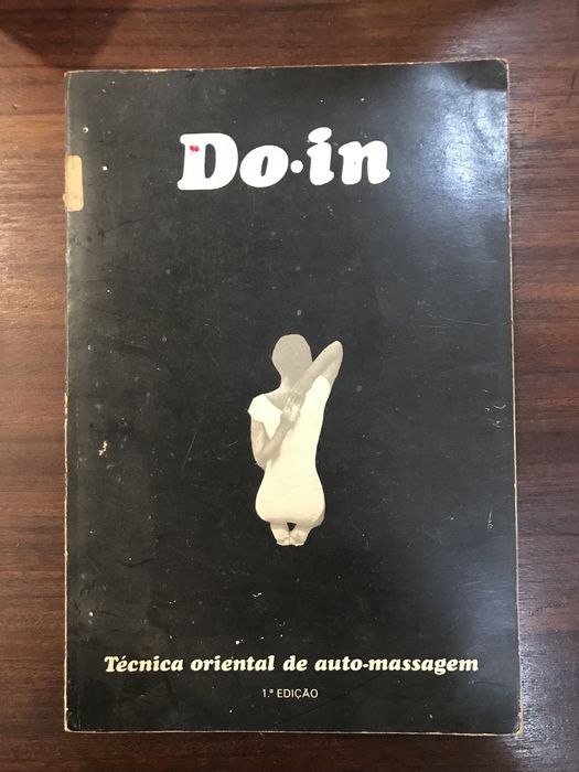 Livros de vários autores (parte II) desde...