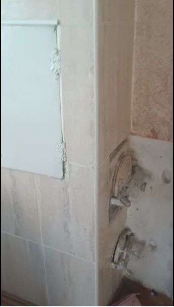 Будинок під держпрограми Ялтушків