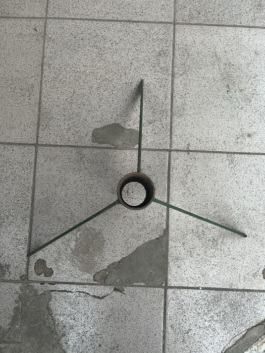 Підставка під ялинку