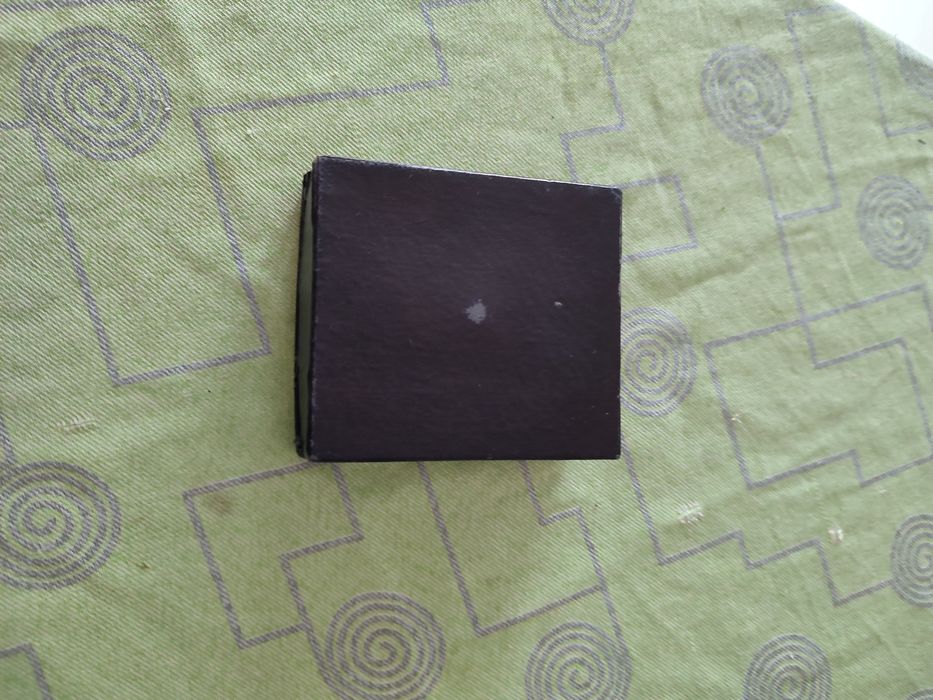 Busula "Original Bézard"