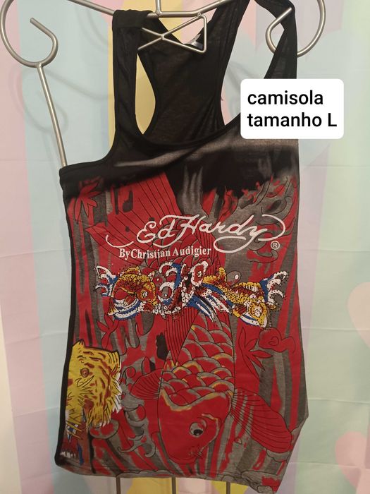 CAMISEIROS e blusas de senhora algumas com etiqueta