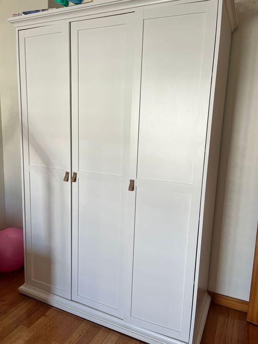 Conjunto Quarto Criança