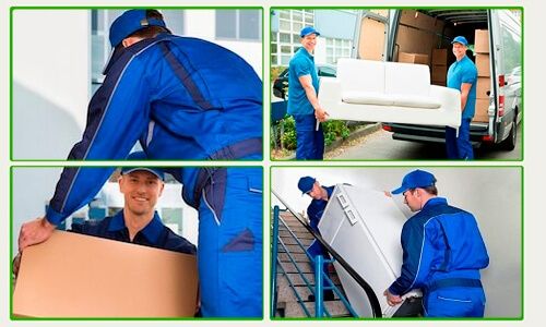 Вантажники, Грузчики Львів. Доставка будматеріалів, Підсобники Львів